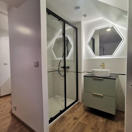 Apartamento Cocon D'Argeles Arrivee Autonome Exterior foto